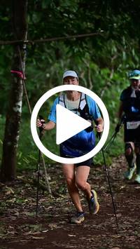 BIB:  <button type="button" onclick="openModal(27522553)" class="btn btn-primary btn-sm float-right" data-toggle="modal" data-target=".modal-high-quality">
                <i class="fa fa-download"></i> Download
                </button>